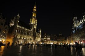 travel image 